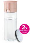 BRITA Fill&Go Vital barack 600 ml (1052264)