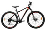 Devron Riddle RM2.9 29 (2023) Bicicleta