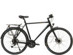 KREIDLER 2833 28 Bicicleta