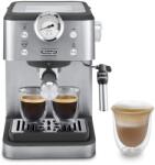 DeLonghi Linea Classic EM450.M