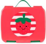 Skip Hop Spark Style Strawberry (9P142310)
