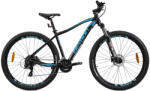 Devron Riddle RM1.9 29 (2023) Bicicleta