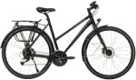 KREIDLER 2837 28 Bicicleta