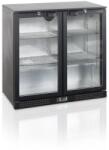 TEFCOLD BA20H