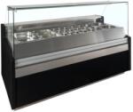 TEFCOLD SPID200