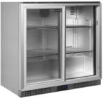 TEFCOLD BA26SS