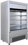 TEFCOLD MCX130M