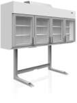 TEFCOLD MTF250