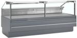 TEFCOLD SOCA25090A