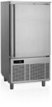 TEFCOLD BLC10