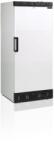 TEFCOLD SDU1220