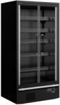 TEFCOLD GP10FGD