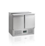TEFCOLD SA920