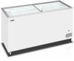 TEFCOLD IC501SC