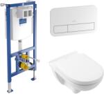 Villeroy & Boch 5660D301