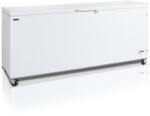 TEFCOLD CF700 SL