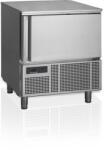 TEFCOLD BLC3