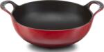 Le Creuset Balti Tradition Collection 24 cm (20142240600460)