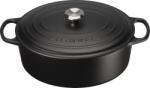 Le Creuset Signature 8,9 l 21178350000430