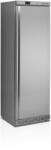 TEFCOLD UR400S