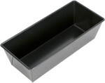 Tescoma Delicia 25 cm (648545)