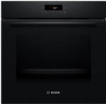 Bosch HBA571BB4