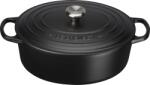 Le Creuset Signature 27 cm (21178270000430)