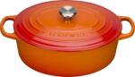 Le Creuset Signature 4,1 l 21178270902430