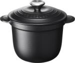 Le Creuset Every 2 l 41110180000460