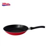 Vanora Primo 24 cm VN-YS-TPR24R