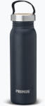 Primus Klunken királykék 700 ml