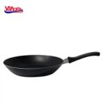Vanora Primo 24 cm VN-YS-TPR24N