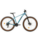 Afisport M3 29 (2025) Bicicleta