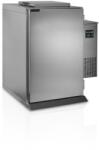 TEFCOLD WBC 240