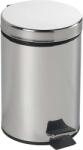 SAPHO Simple Line 3 l (27103) Cos de gunoi