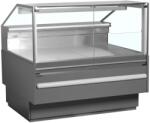 TEFCOLD SOCB12582A