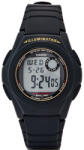 Casio F-200W-9ADF
