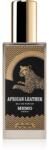 MEMO African Leather EDP 30 ml
