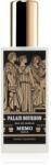 MEMO Palais Bourbon EDP 30 ml