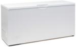 TEFCOLD EBC61