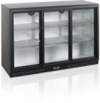 TEFCOLD BA30S-3