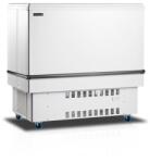TEFCOLD KBAK104PLUS