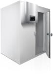 TEFCOLD CRNF1821