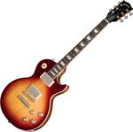 Gibson Les Paul Standard 60s Faded Vintage Bourbon Burst