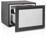 TEFCOLD TD50C