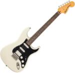 Squier Classic Vibe ’70s Stratocaster HT HSS LRL Olympic White