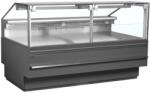 TEFCOLD SOCA18790A