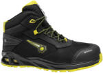 Base Protection K-Boogie B1042BKY40