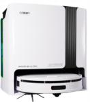 COBBO PRO 28 3D Ultra (M50 Pro Max)