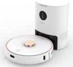 COBBO Pro 27 UV (L2250)